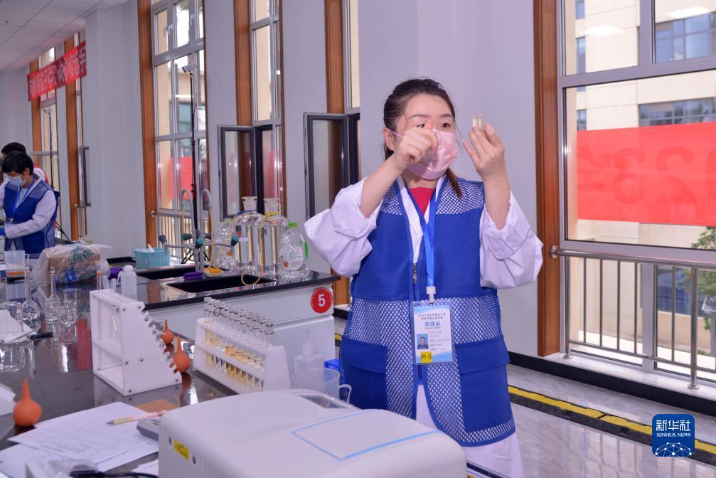 用真钱玩的游戏平台